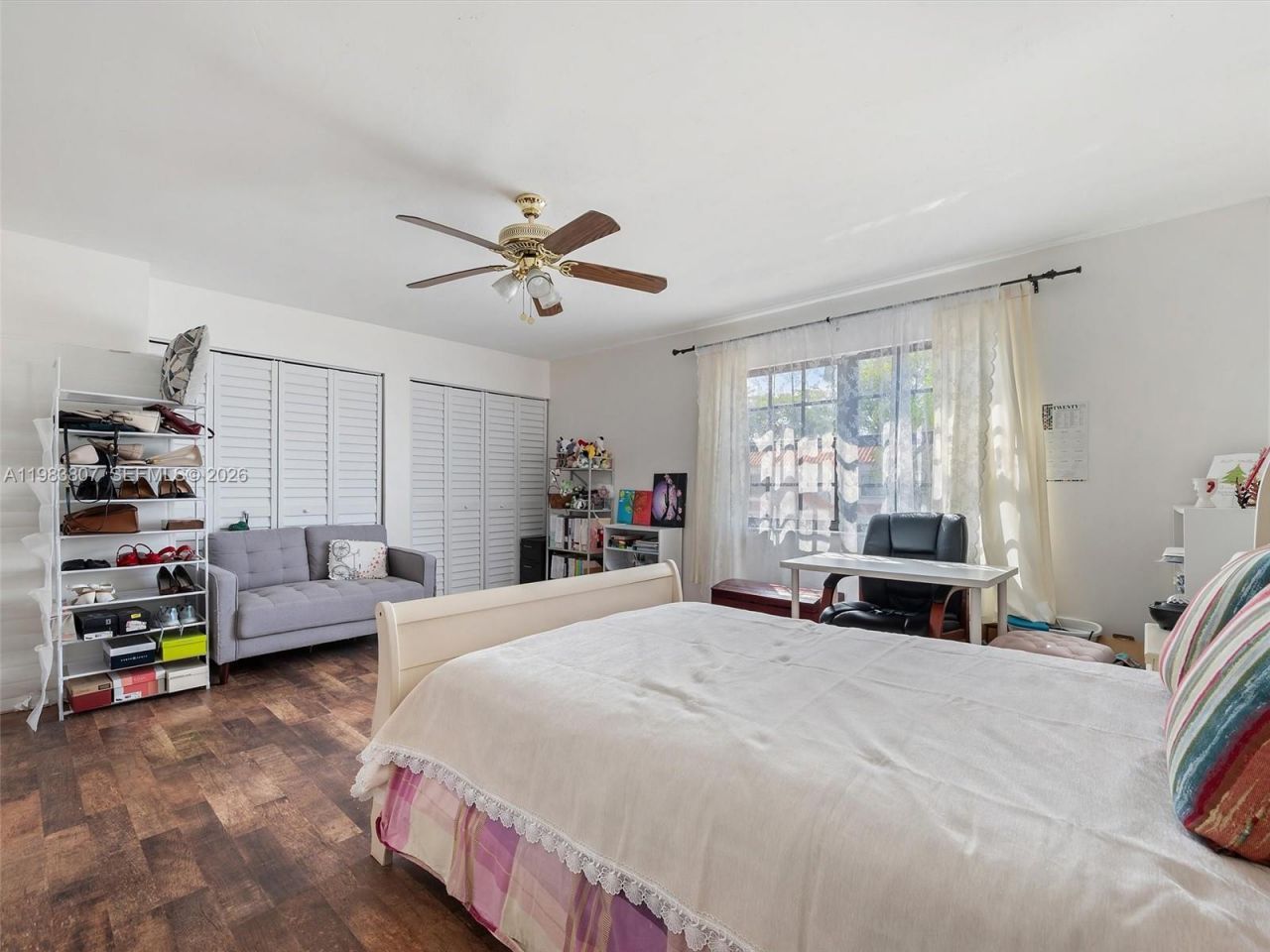 9445 NW 42nd St, Sunrise, FL 33351 Photo