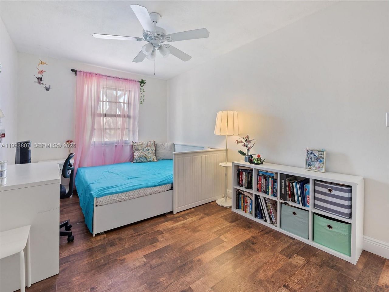 9445 NW 42nd St, Sunrise, FL 33351 Photo