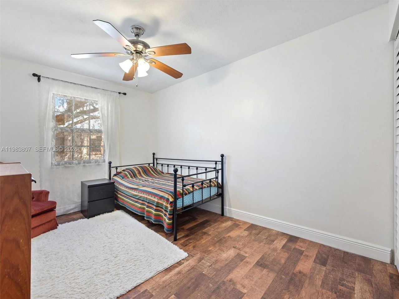 9445 NW 42nd St, Sunrise, FL 33351 Photo