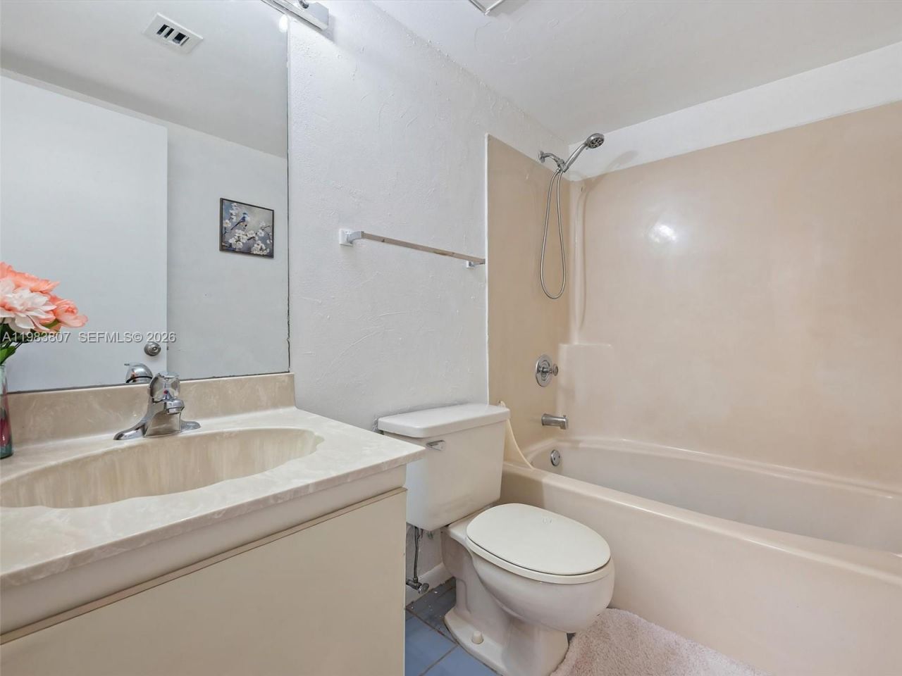 9445 NW 42nd St, Sunrise, FL 33351 Photo