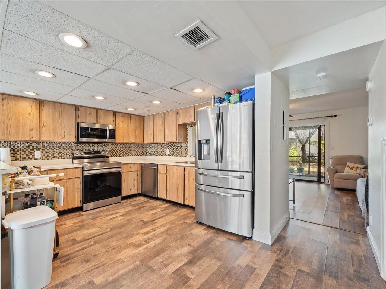 9445 NW 42nd St, Sunrise, FL 33351 Photo