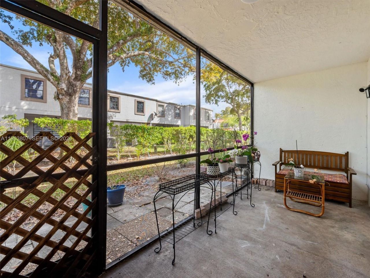 9445 NW 42nd St, Sunrise, FL 33351 Photo