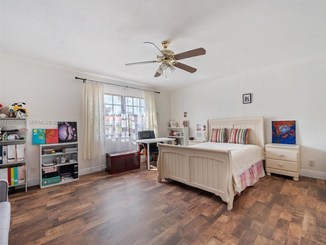 9445 NW 42nd St, Sunrise, FL 33351 Photo