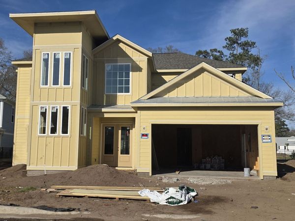 2096 Manor Parc Dr , Calabash, NC 28467