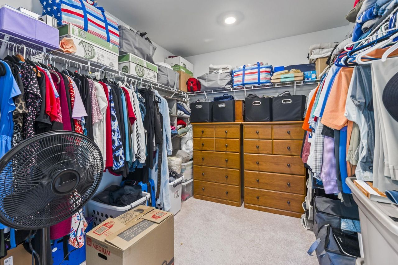 995 Desert Wheatgrass Dr. Photo 17