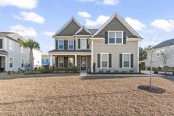 995 Desert Wheatgrass Dr. photo 4