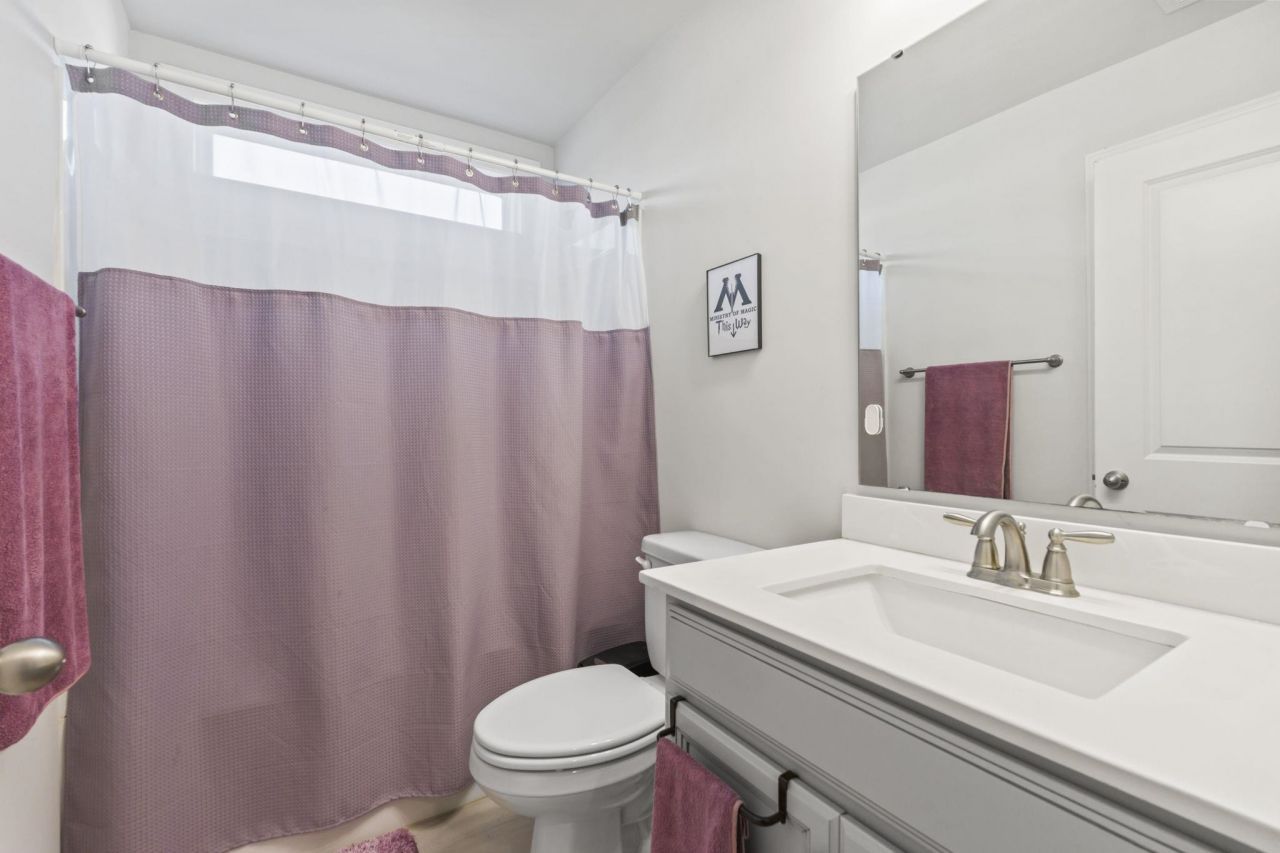 995 Desert Wheatgrass Dr. Photo 20