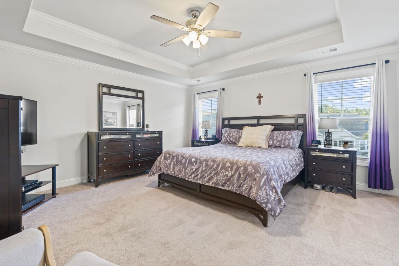 995 Desert Wheatgrass Dr. Photo 24