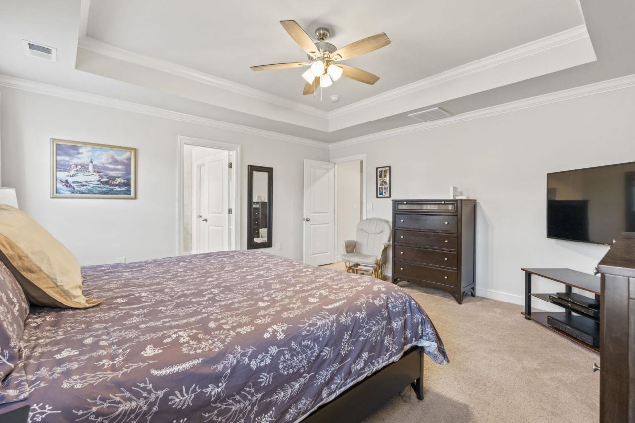 995 Desert Wheatgrass Dr. Photo 25