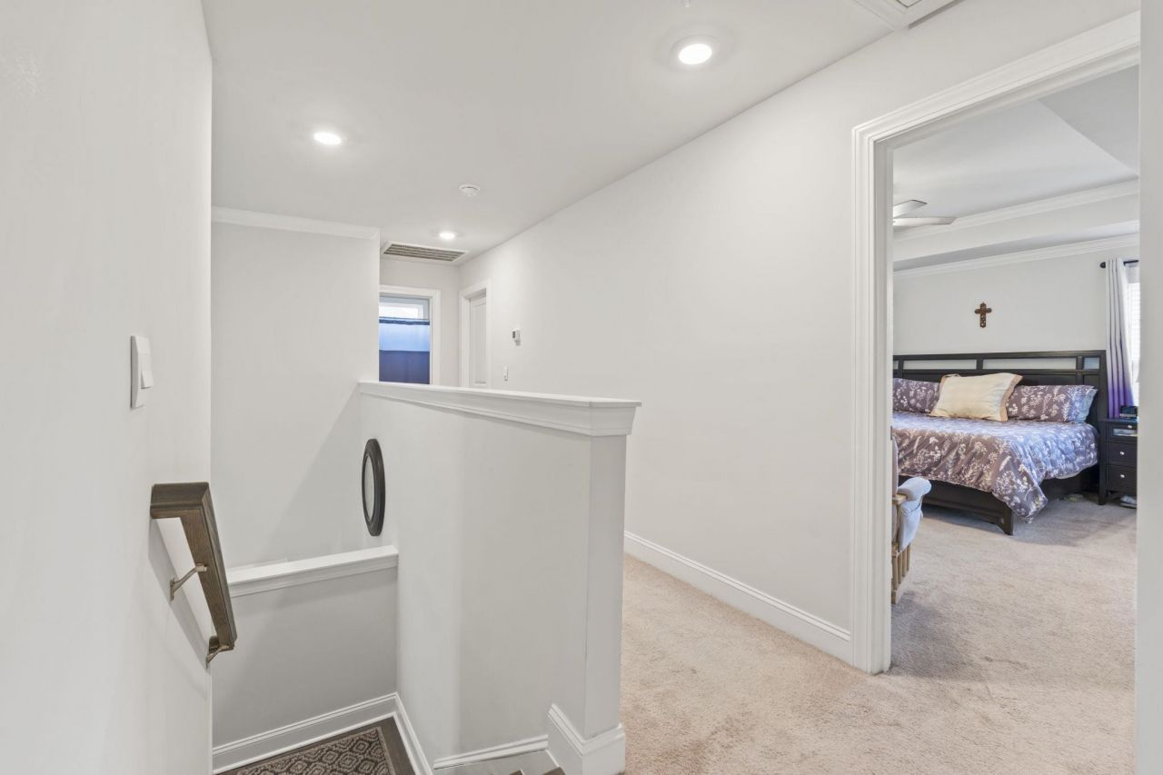 995 Desert Wheatgrass Dr. Photo 26