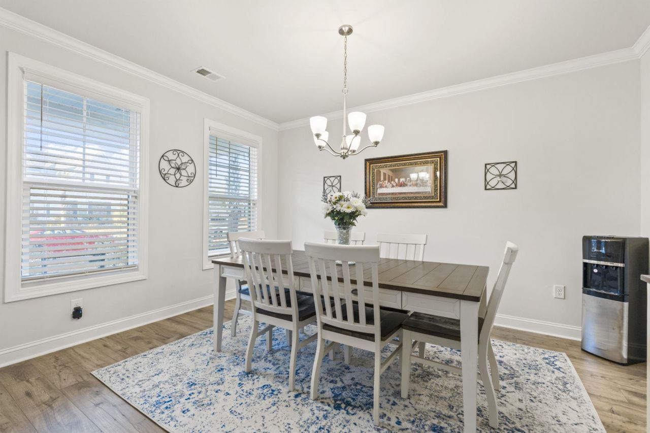 995 Desert Wheatgrass Dr. Photo 27