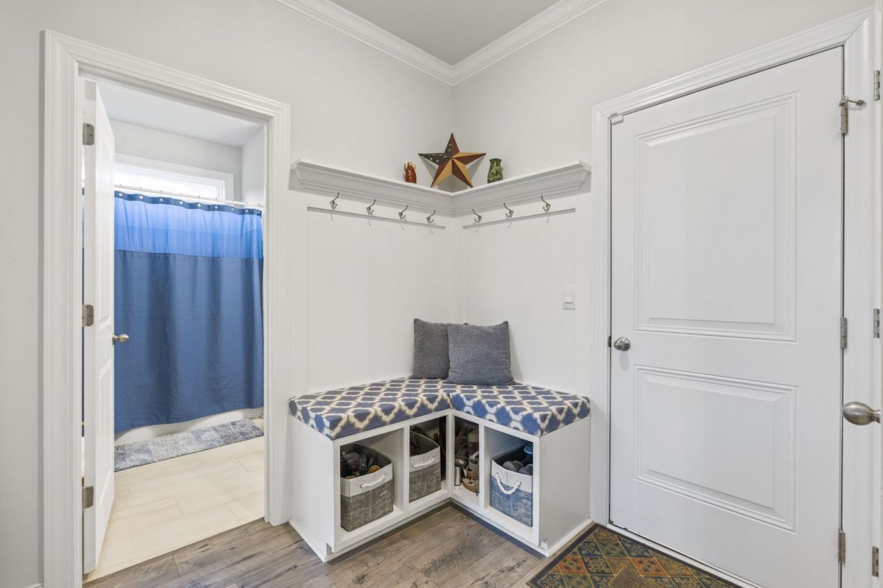 995 Desert Wheatgrass Dr. Photo 28