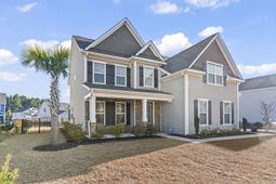 995 Desert Wheatgrass Dr. photo 4