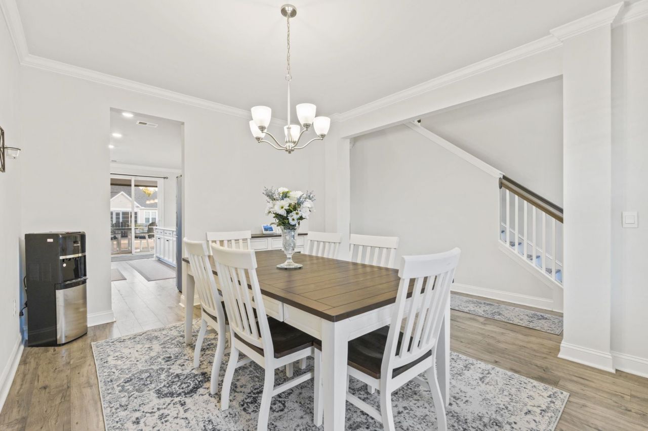 995 Desert Wheatgrass Dr. Photo 32