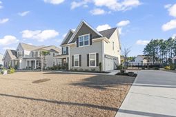 995 Desert Wheatgrass Dr. photo 4