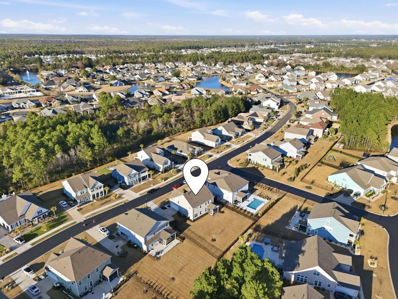 995 Desert Wheatgrass Dr. Photo 47