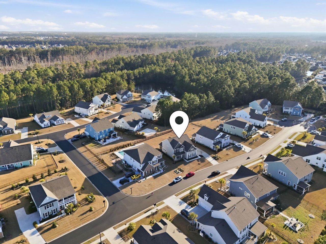 995 Desert Wheatgrass Dr. Photo 48