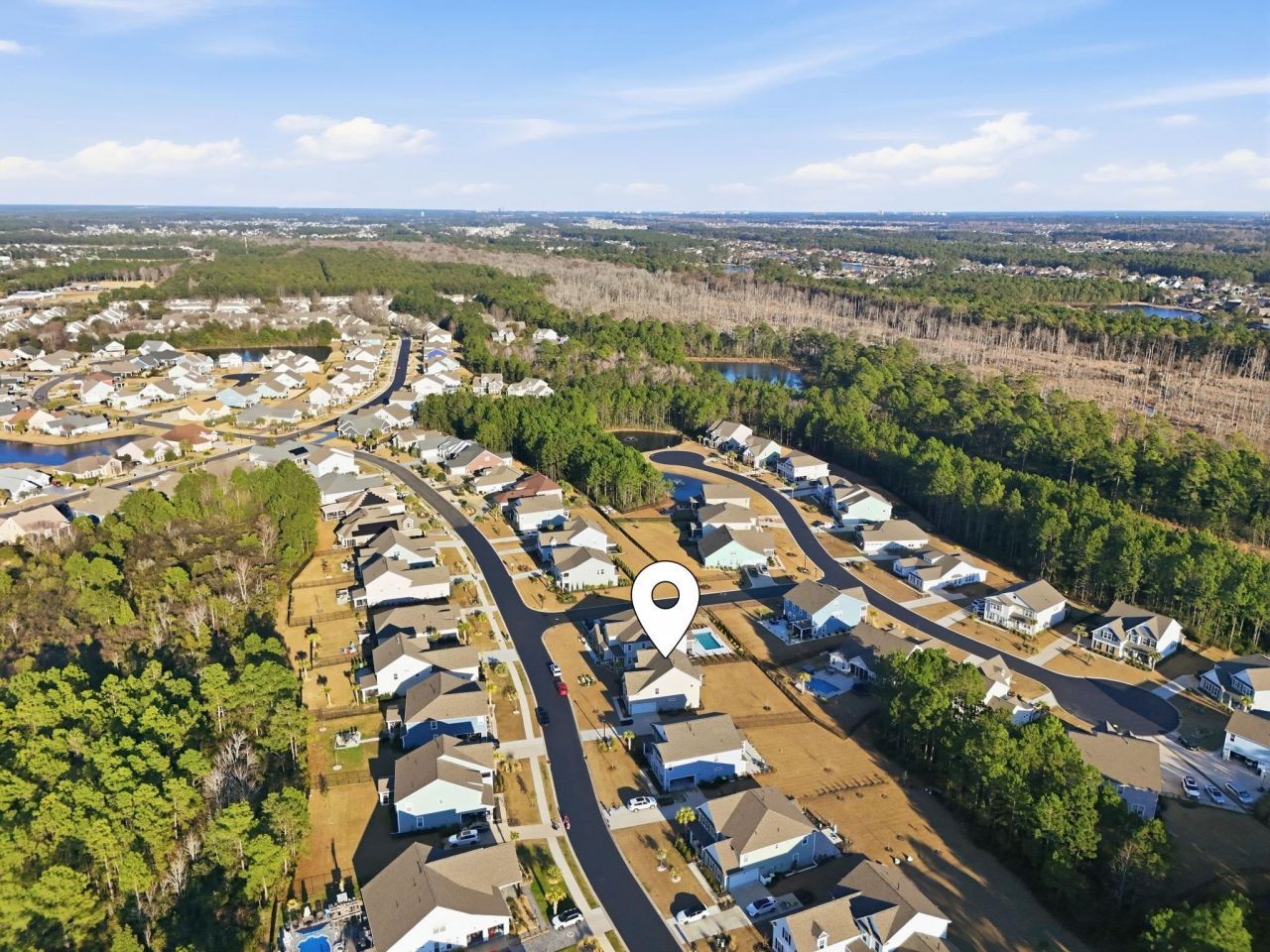 995 Desert Wheatgrass Dr. Photo 49