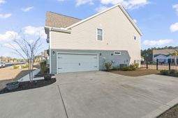 995 Desert Wheatgrass Dr. photo 4