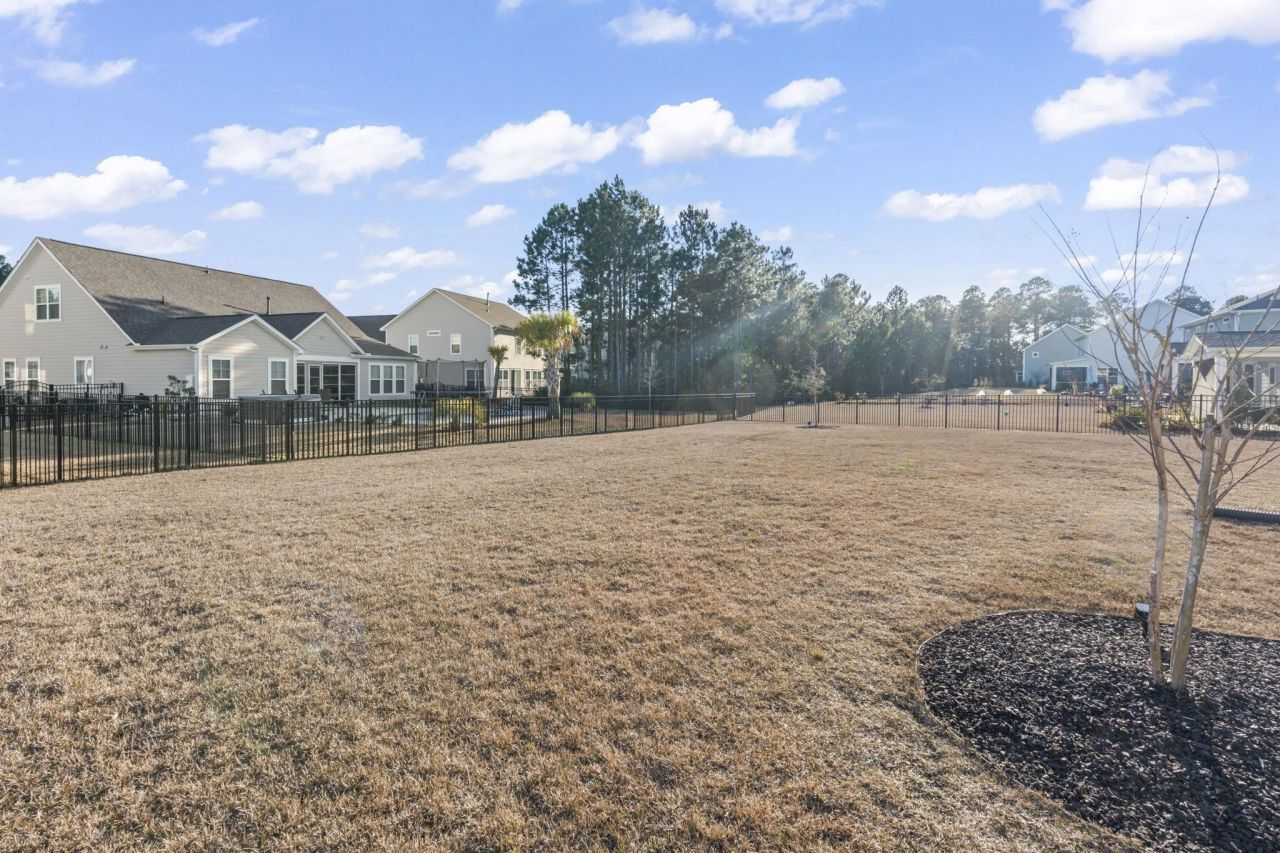 995 Desert Wheatgrass Dr. Photo 8