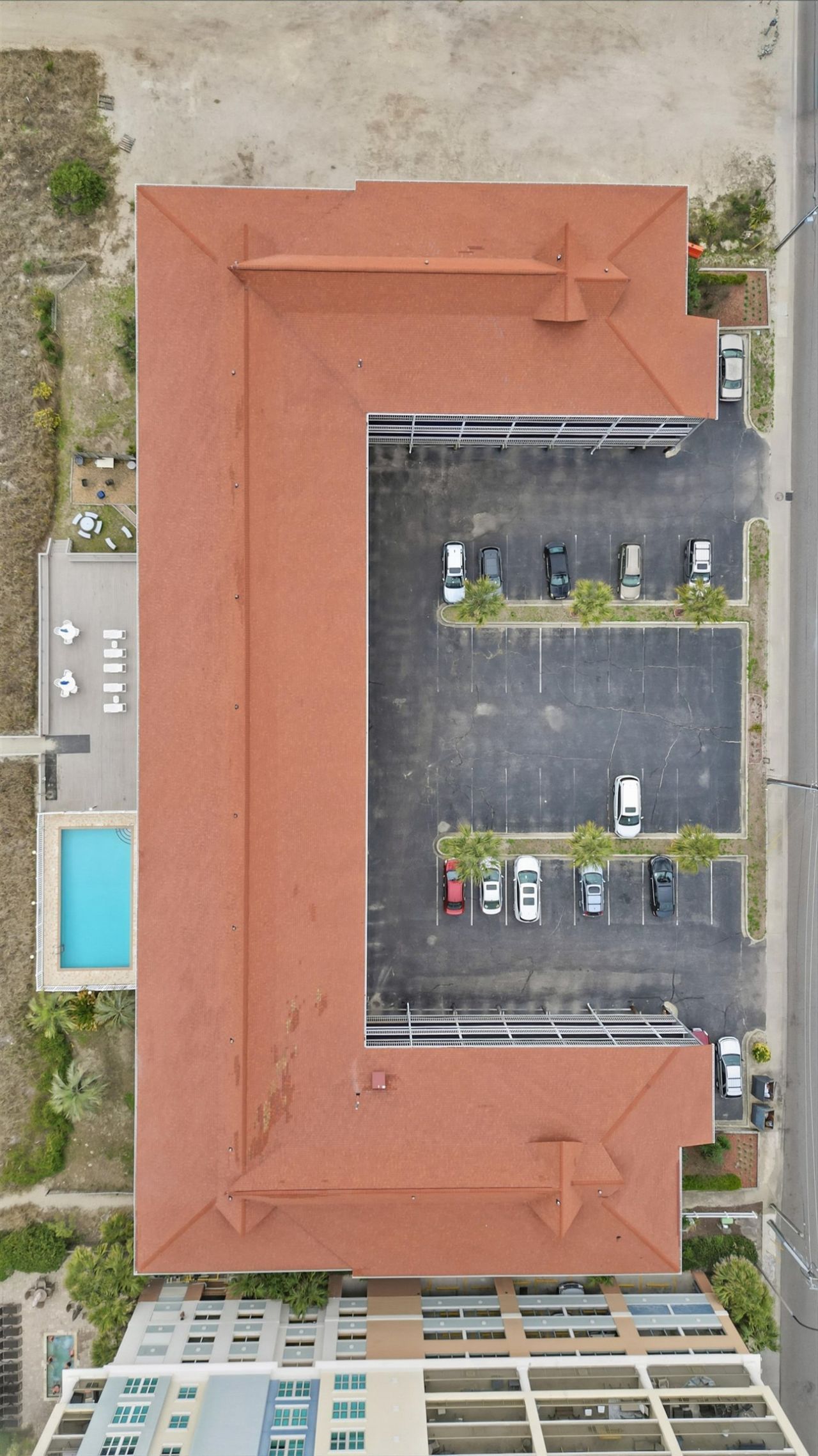 613 Ocean Blvd. S Photo 12