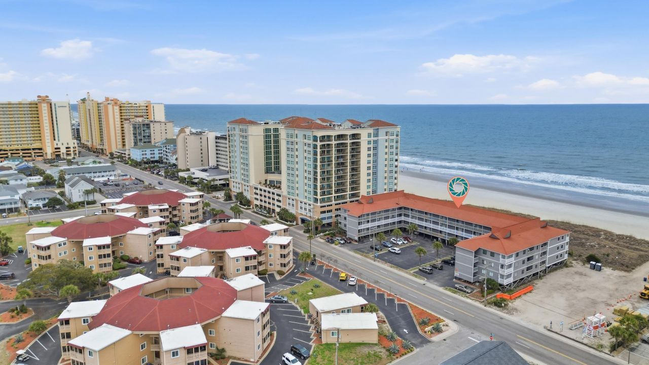 613 Ocean Blvd. S Photo 15