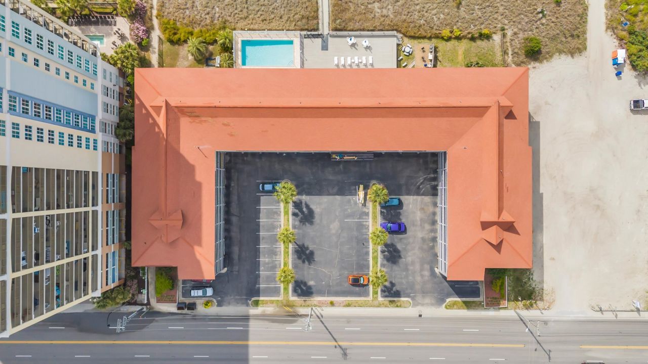 613 Ocean Blvd. S Photo 16