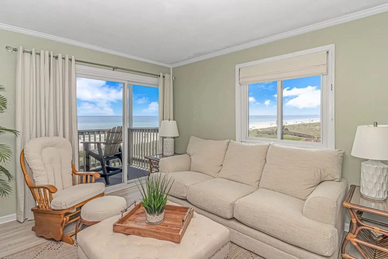 613 Ocean Blvd. S Photo 2