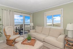 613 Ocean Blvd. S photo 4