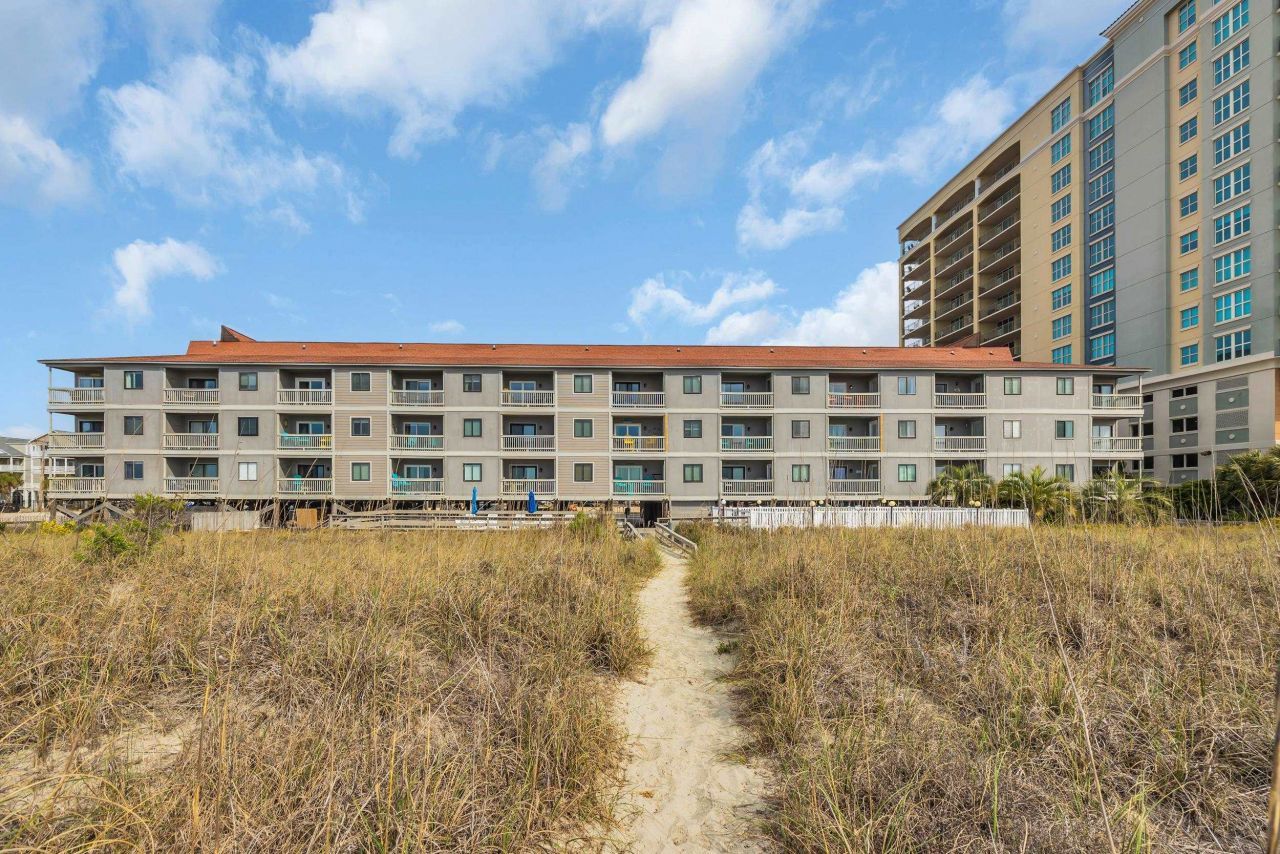 613 Ocean Blvd. S Photo 21