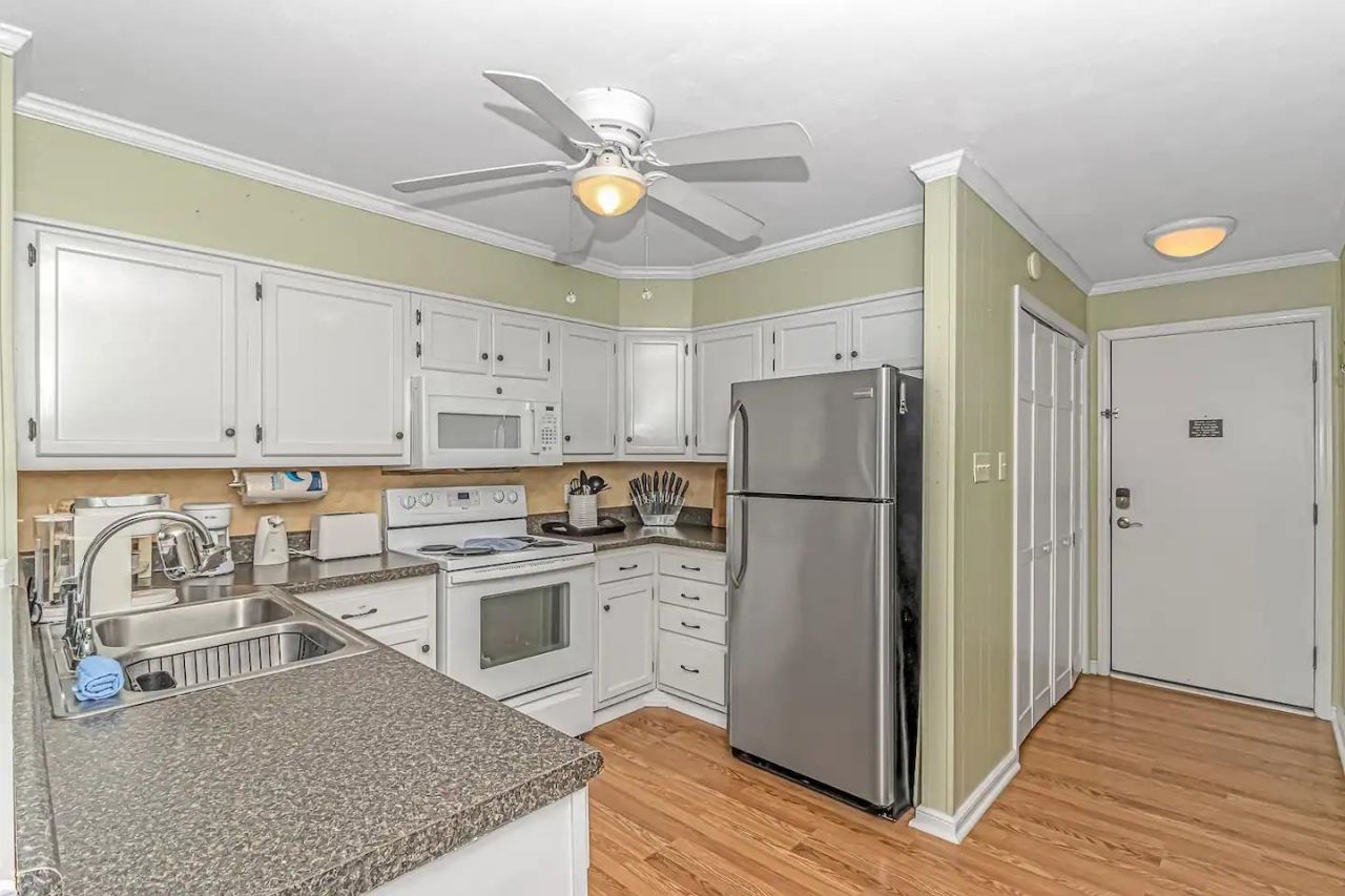 613 Ocean Blvd. S Photo 22