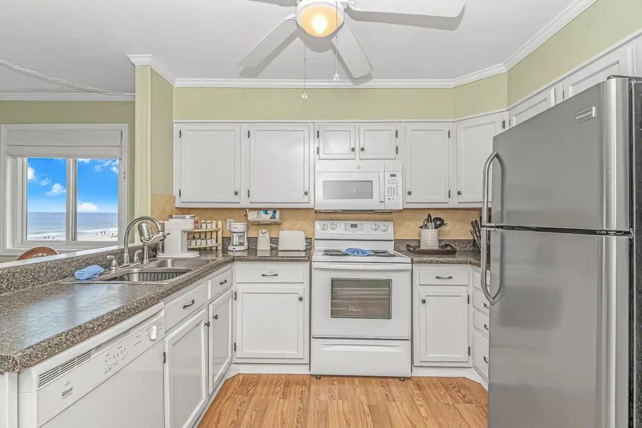 613 Ocean Blvd. S Photo 23