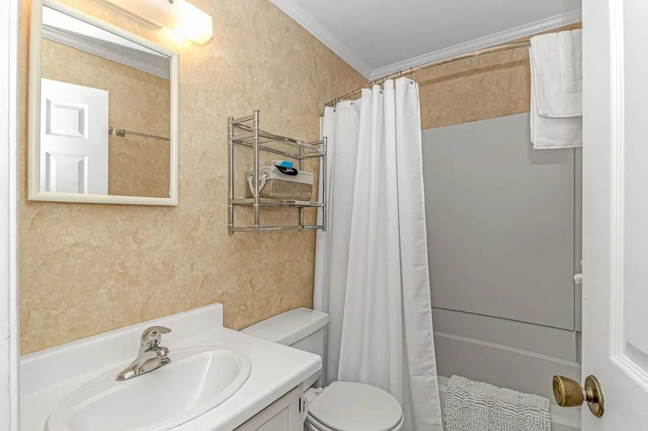 613 Ocean Blvd. S Photo 24