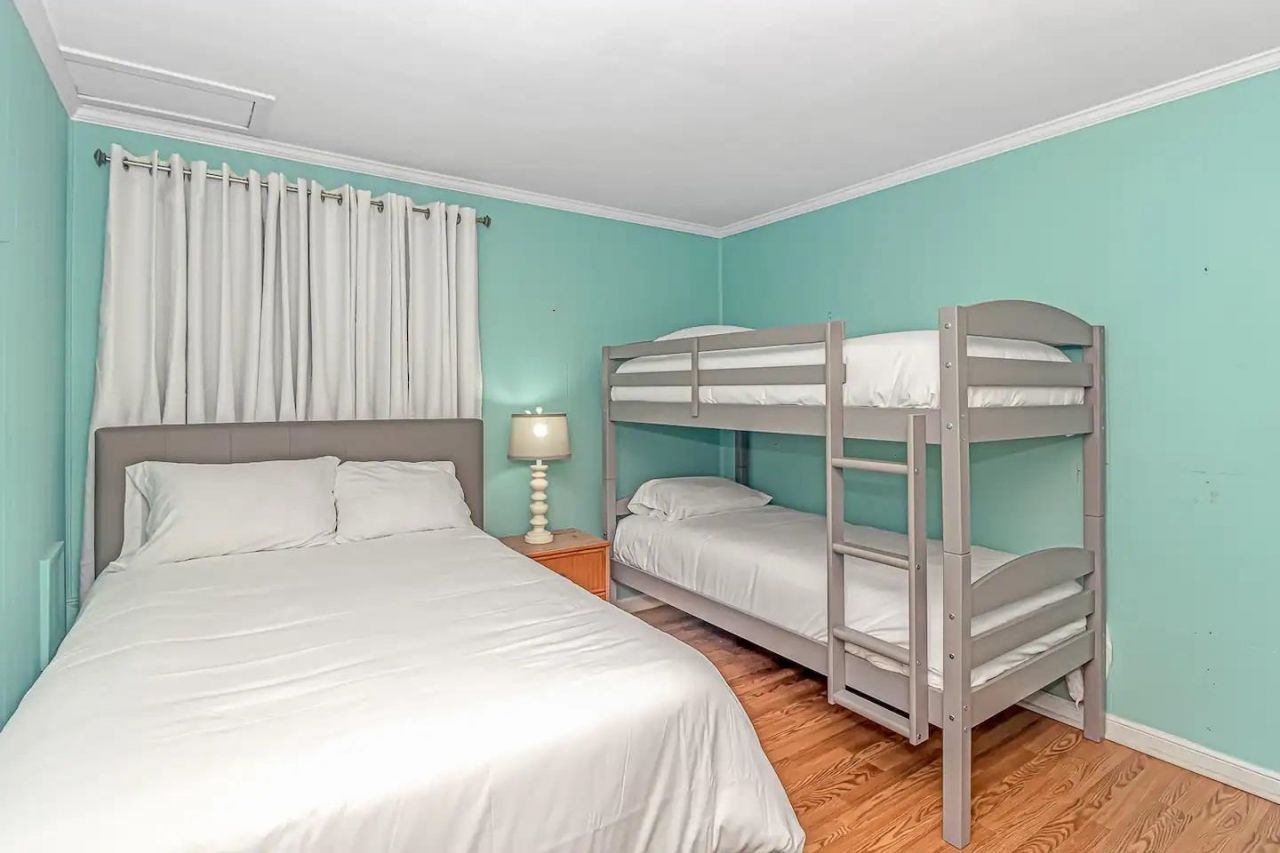 613 Ocean Blvd. S Photo 25