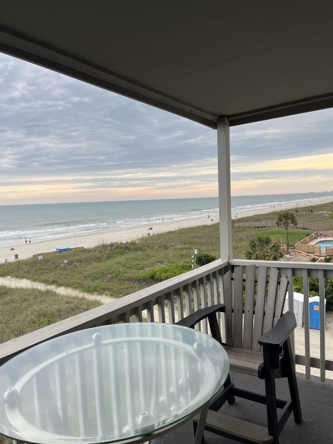 613 Ocean Blvd. S Photo 26