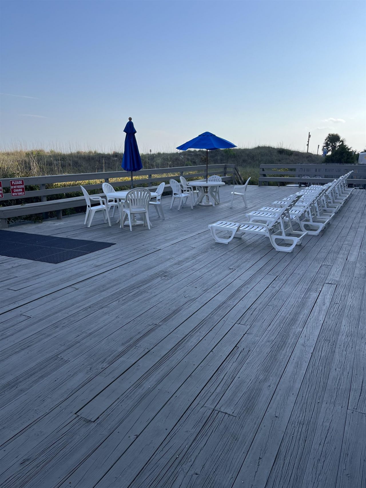 613 Ocean Blvd. S Photo 27