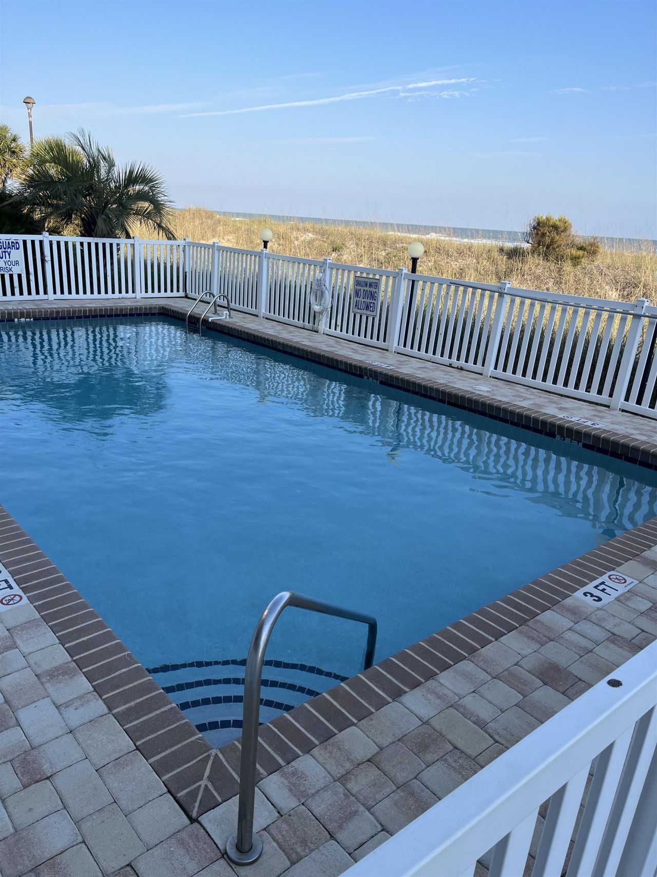 613 Ocean Blvd. S Photo 28