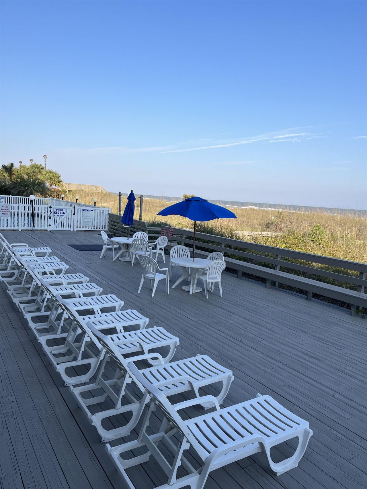 613 Ocean Blvd. S Photo 29