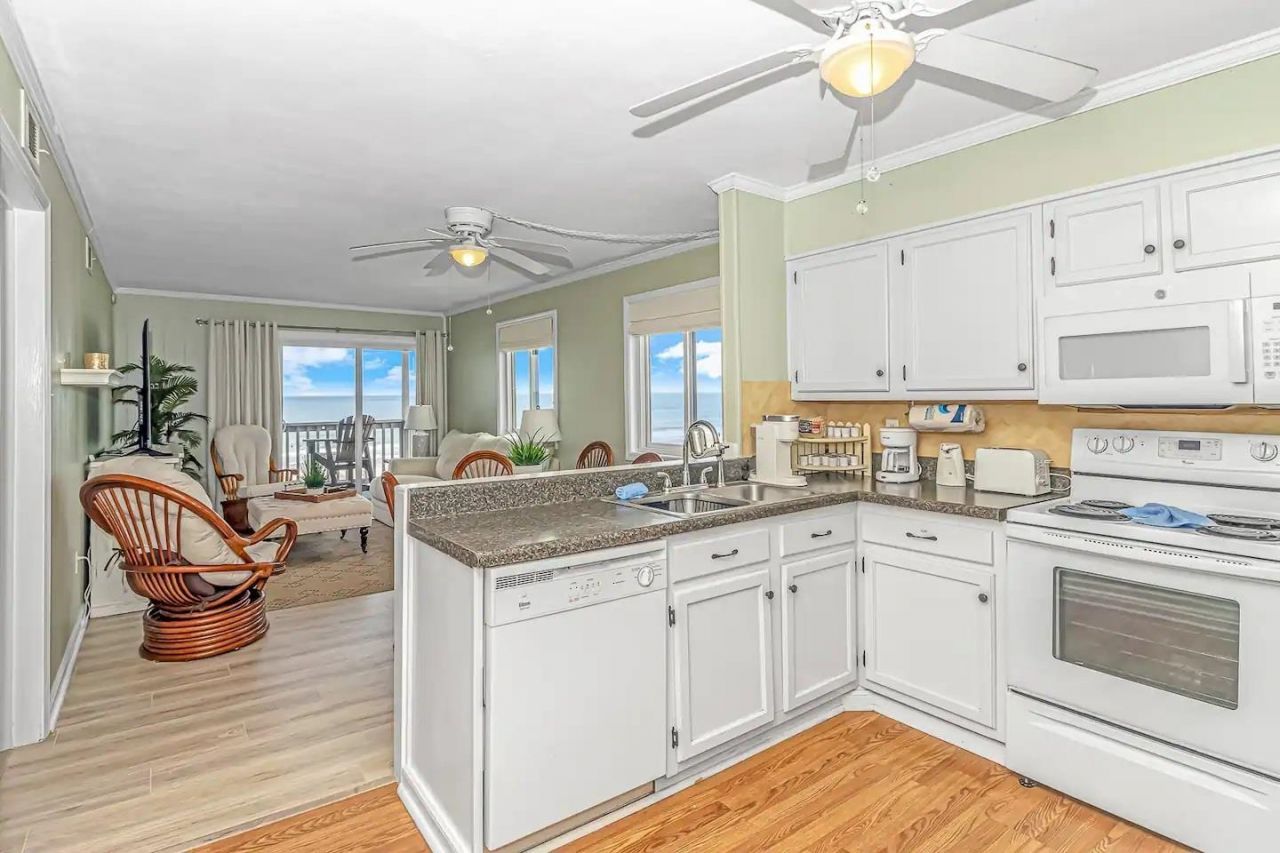 613 Ocean Blvd. S Photo 3