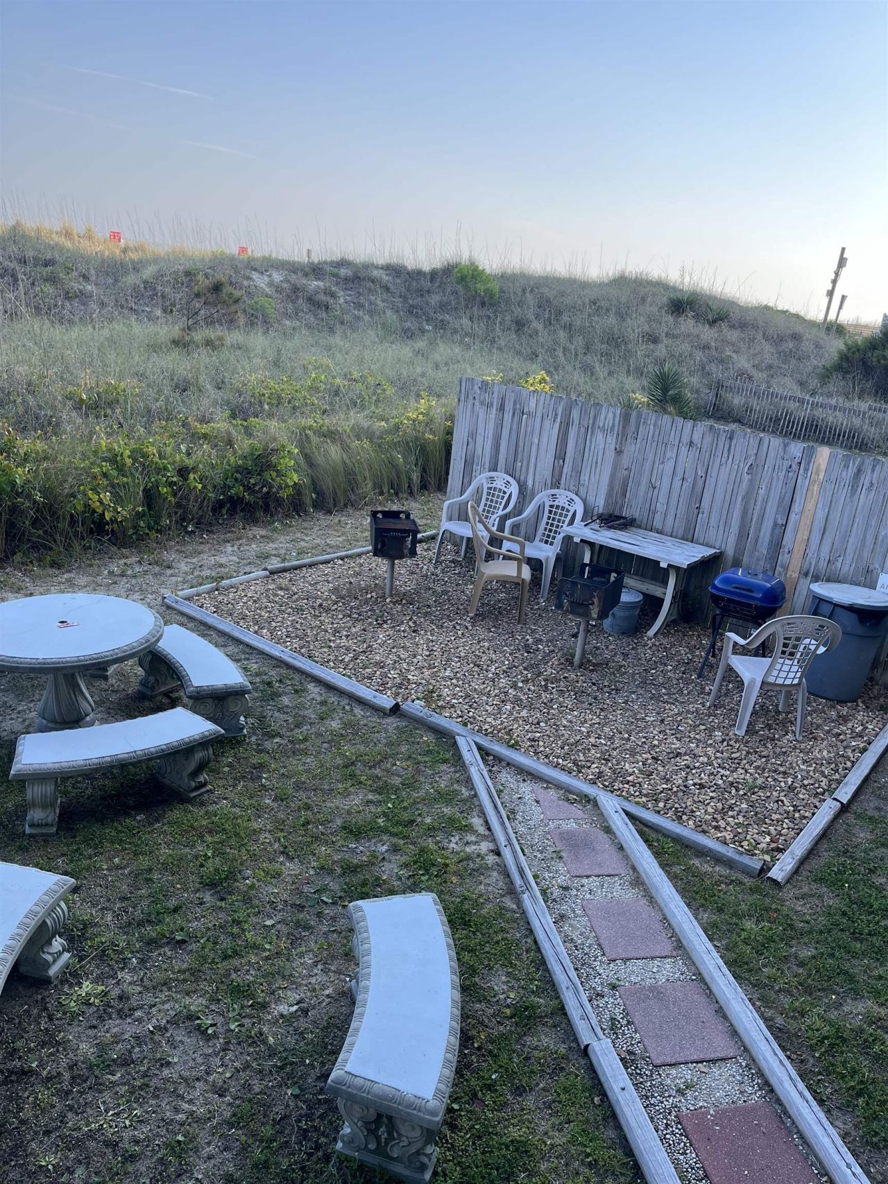 613 Ocean Blvd. S Photo 30