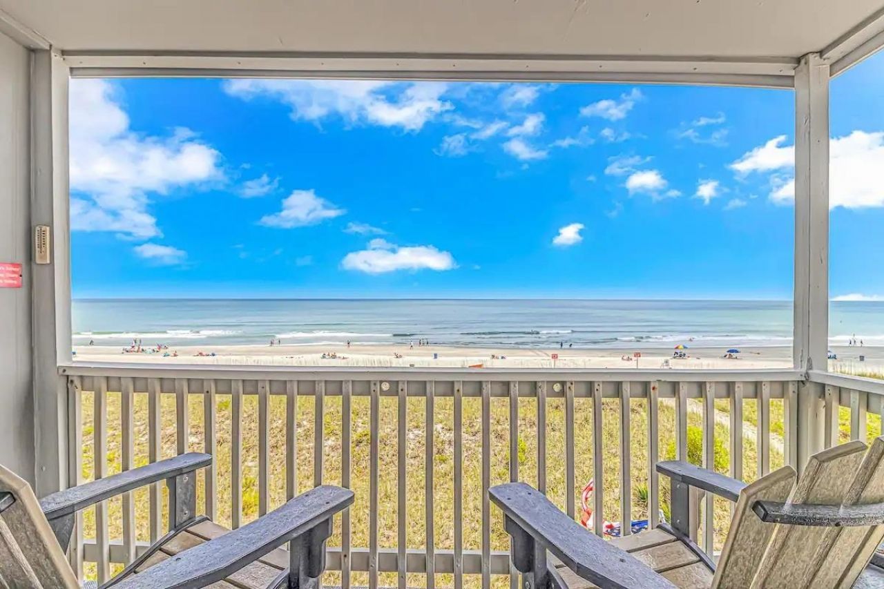 613 Ocean Blvd. S Photo 31