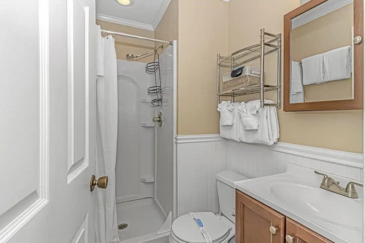 613 Ocean Blvd. S Photo 32