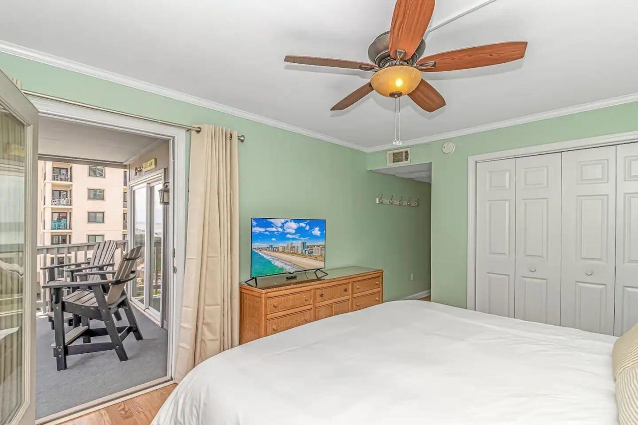 613 Ocean Blvd. S Photo 33