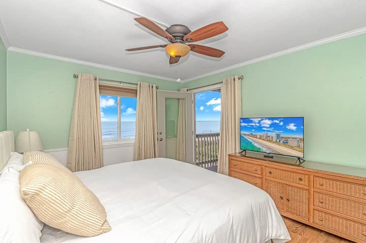 613 Ocean Blvd. S Photo 34