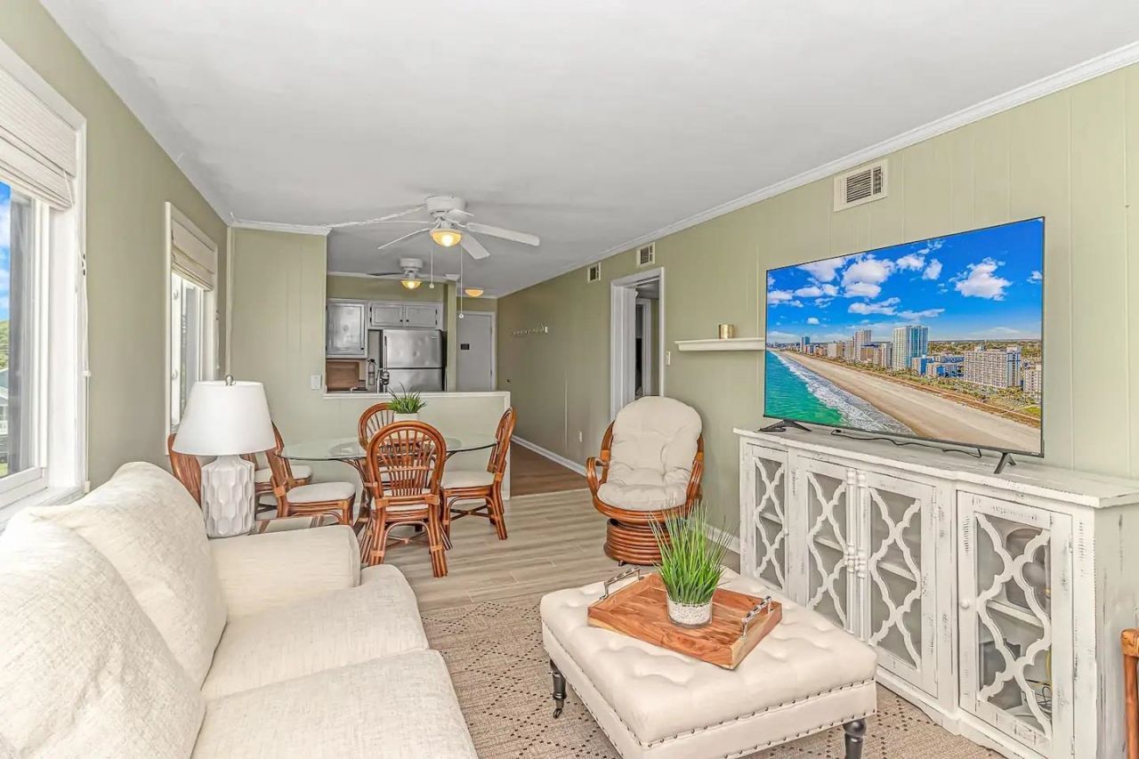 613 Ocean Blvd. S Photo 35