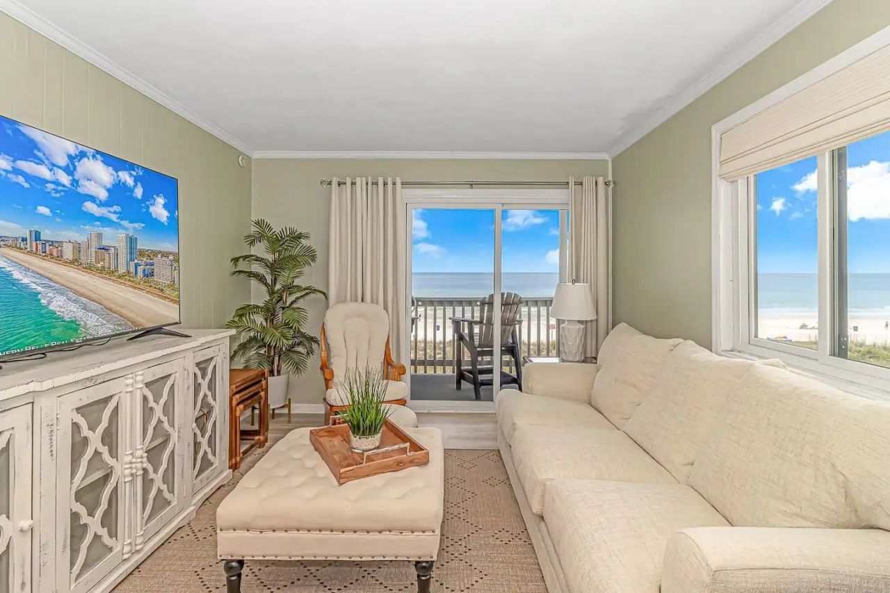 613 Ocean Blvd. S Photo 36