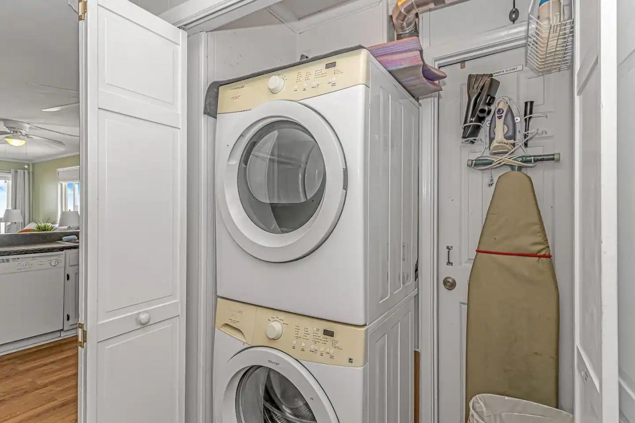 613 Ocean Blvd. S Photo 38