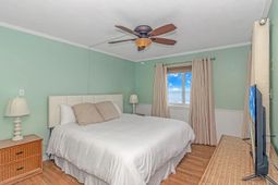 613 Ocean Blvd. S photo 4