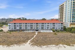 613 Ocean Blvd. S photo 4