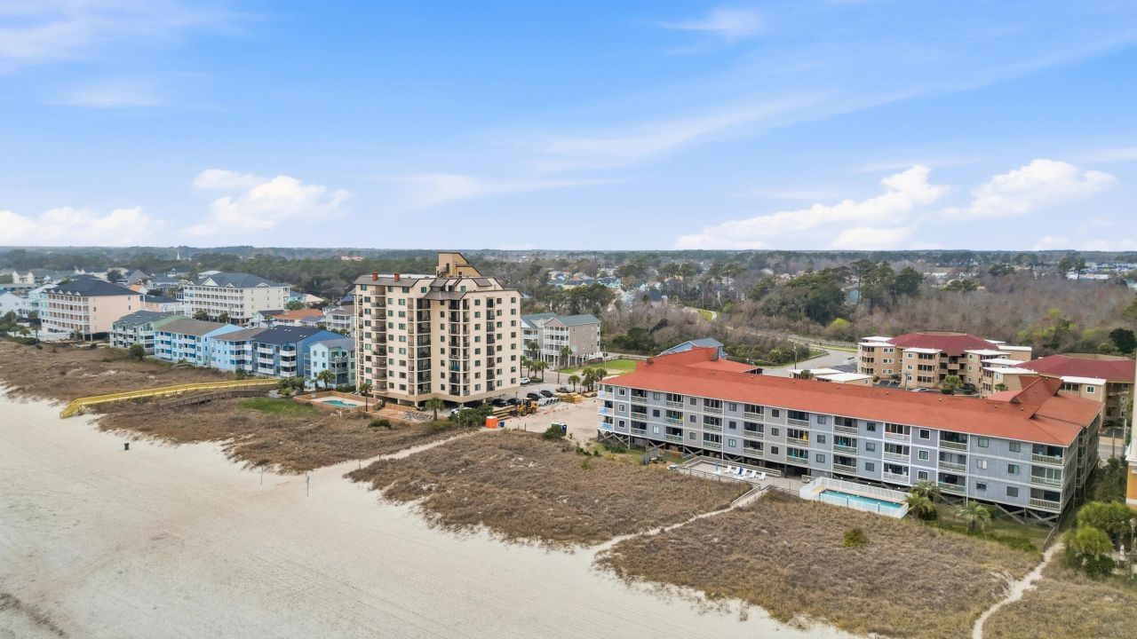 613 Ocean Blvd. S Photo 9